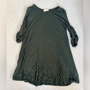 Altar’d State dress size S